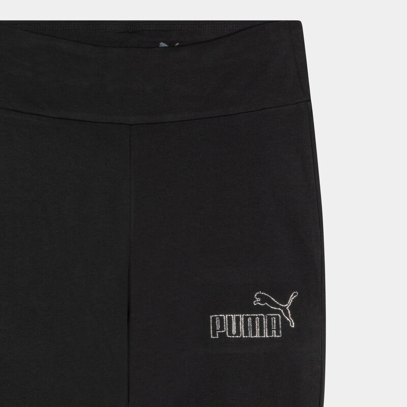 ABBIGLIAMENTO da DONNA | PANTALONI PUMA