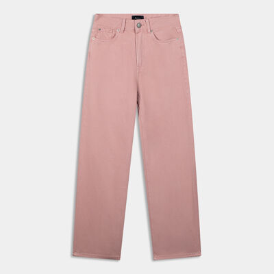 ABBIGLIAMENTO da DONNA | PANTALONI PEPE JEANS