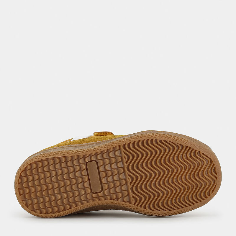 BAMBINO da BAMBINI | PRIMI PASSI STEP BY STEP