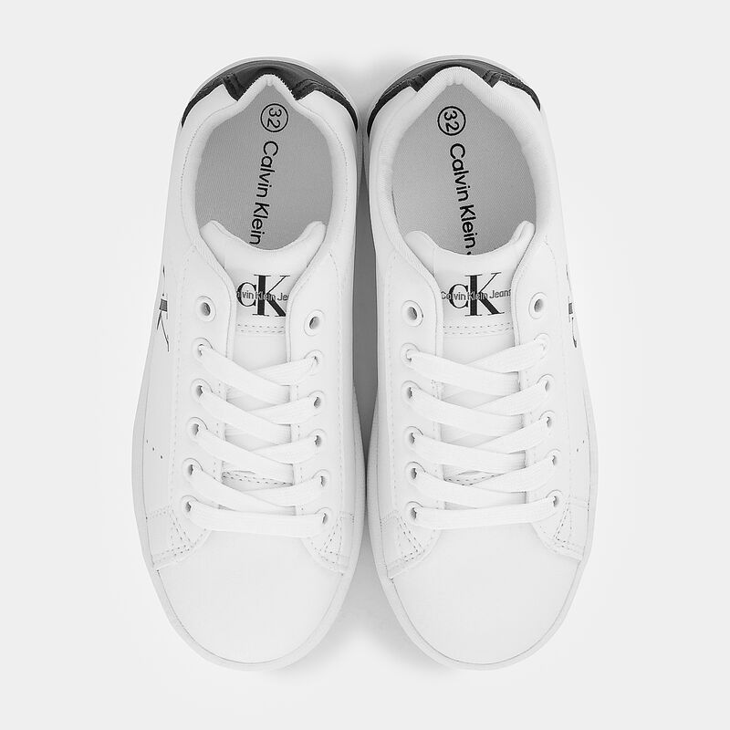 BAMBINO da BAMBINI | SNEAKERS CALVIN KLEIN JEANS
