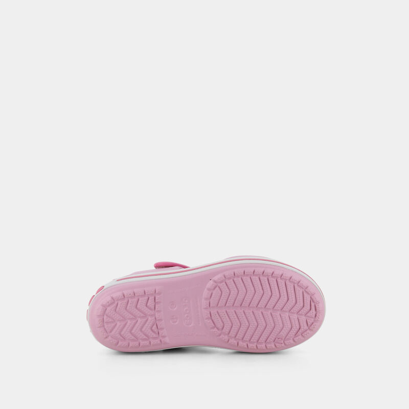 BAMBINA da BAMBINI | CIABATTE CROCS