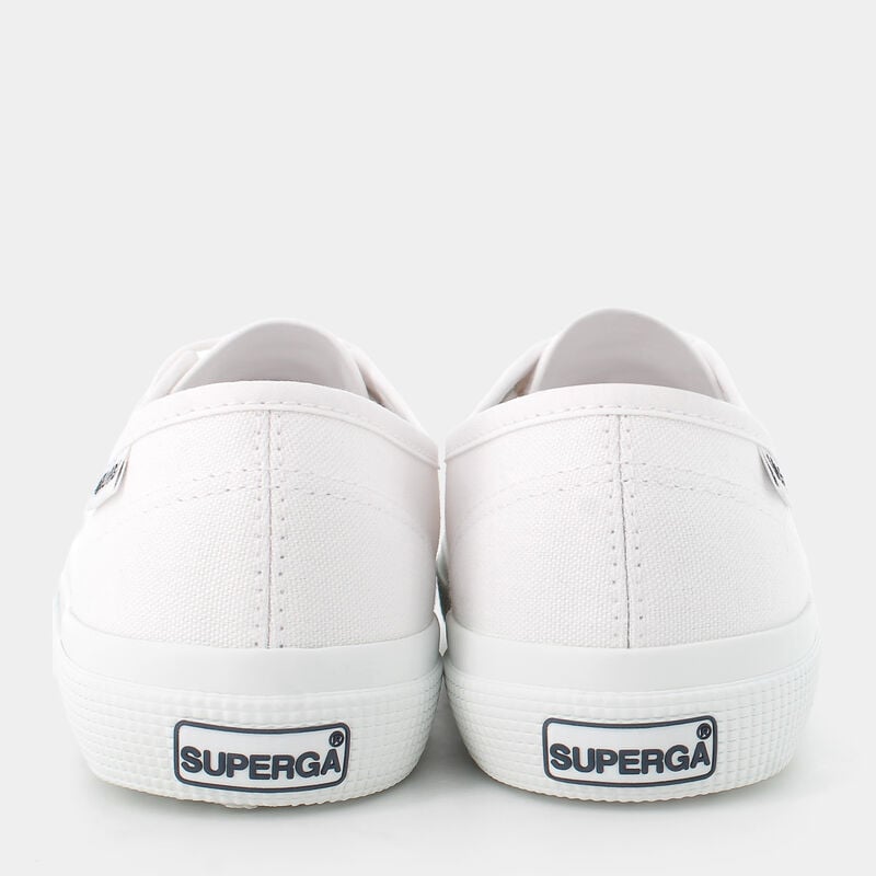 SCARPE da DONNA | SPORTIVE SUPERGA