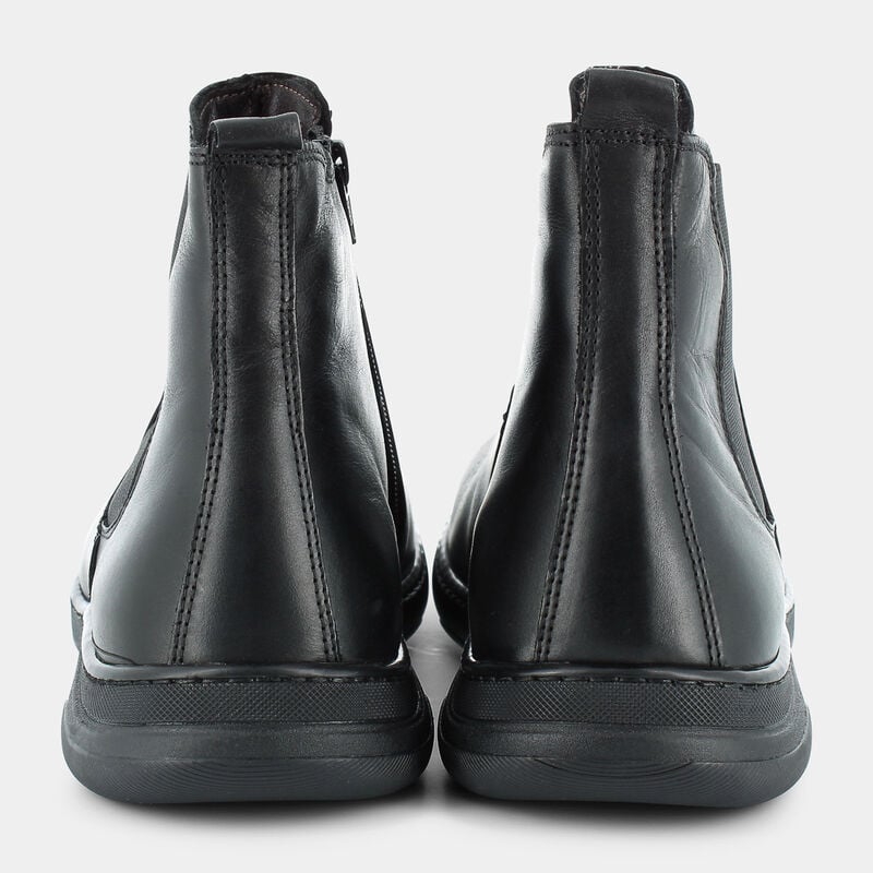 SCARPE da UOMO | TRONCHETTI ESSEM