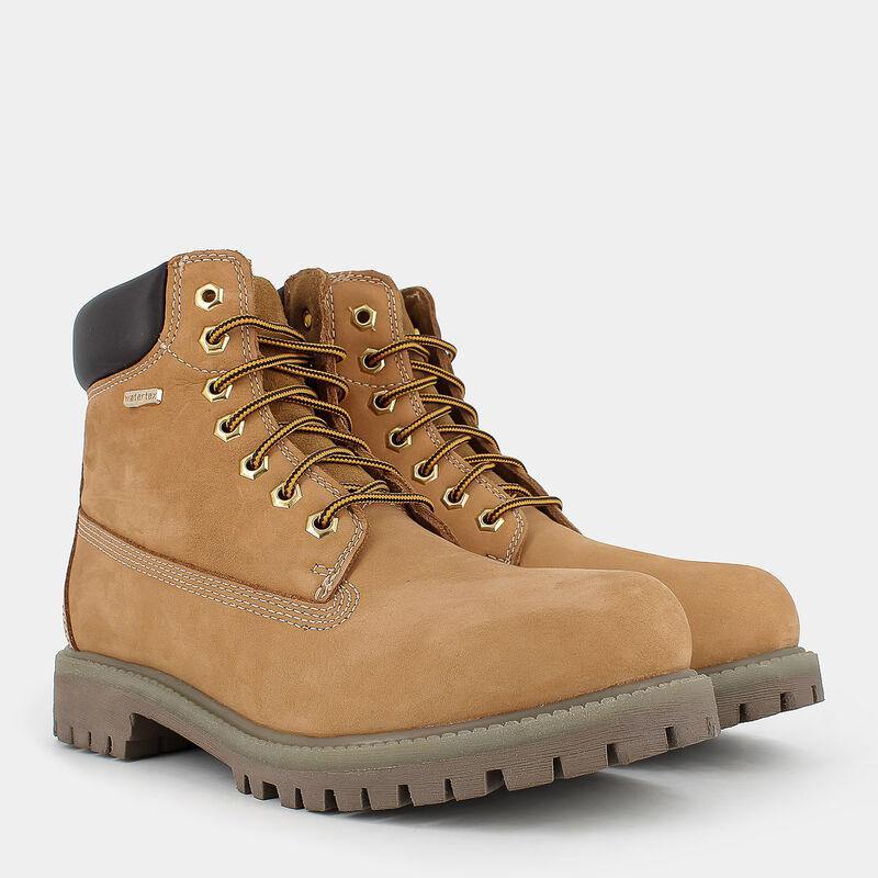 SCARPE da UOMO | SCARPONCINI PIETRINI LAB