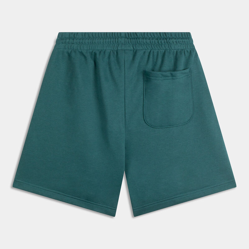 ABBIGLIAMENTO da UOMO | PANTALONI NEW BALANCE