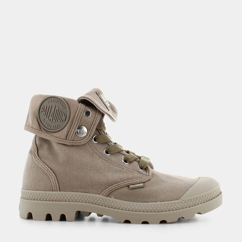 null da PALLADI BAGGY 92353 297 E23, 39 | null PALLADIUM