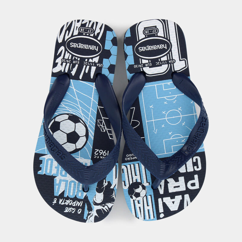 BAMBINO da BAMBINI | CIABATTE HAVAIANAS