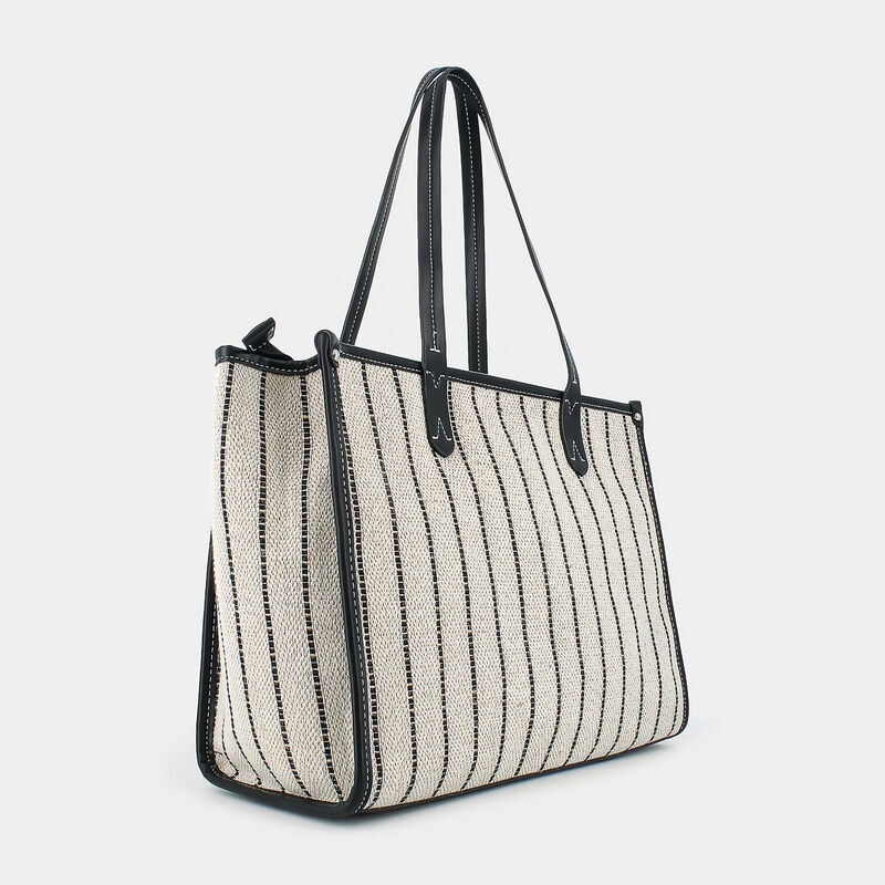 null da MARINA  MB0715SG3  BLACK E26 | null MARINA GALANTI