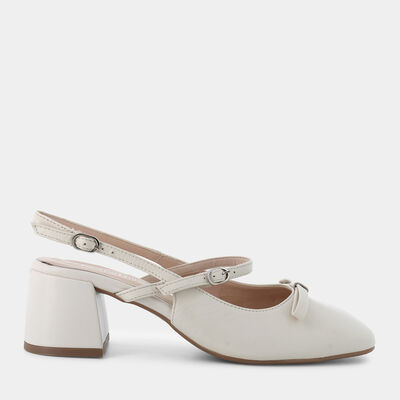 SCARPE da DONNA | CHANEL OSCAR&THAIS