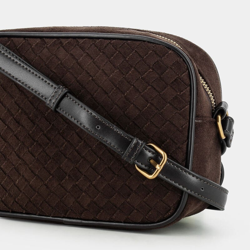 I26 da SHEEN EG | 10 FLORO DKBROWN I26 SHEEN