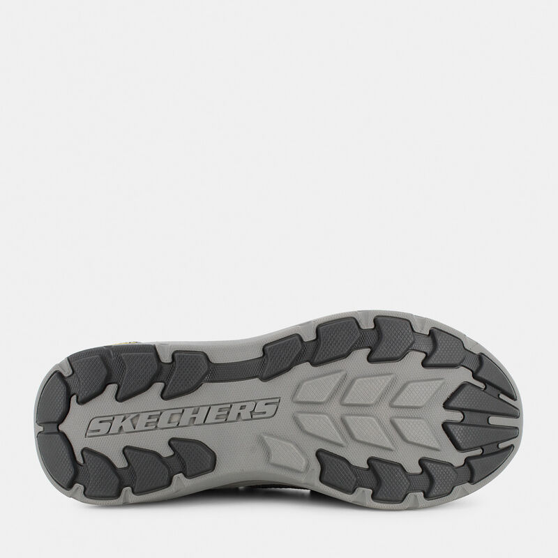 SCARPE da UOMO | STRINGATE SKECHERS