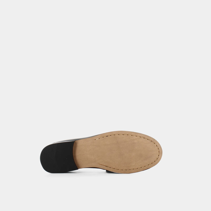 SCARPE da UOMO | MOCASSINI OSCAR&THAIS