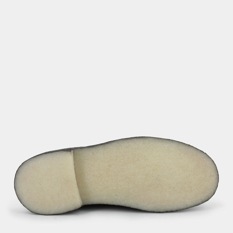 SCARPE da UOMO | SCARPONCINI CLARKS