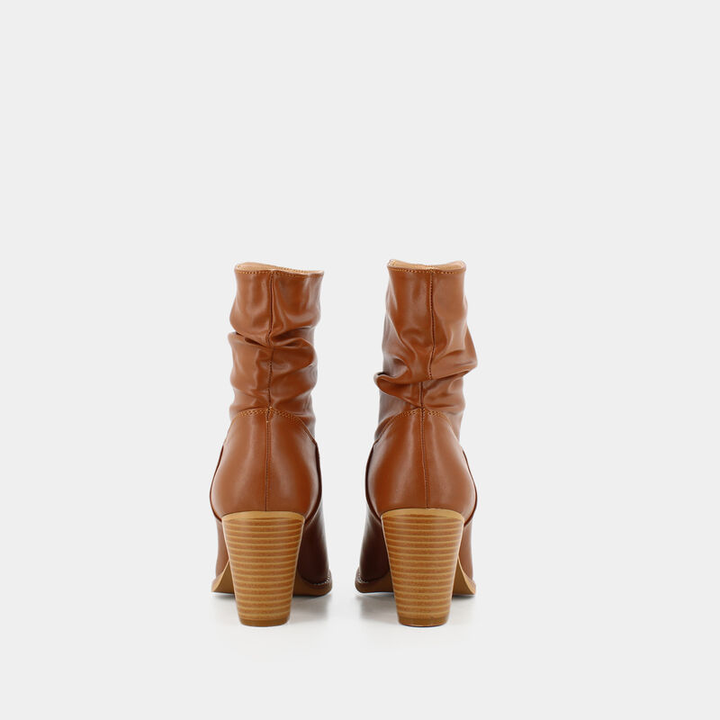 SCARPE da DONNA | TRONCHETTI SHEEN