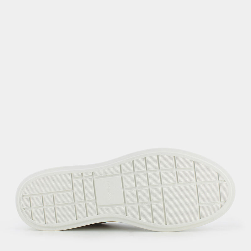 SCARPE da DONNA | SNEAKERS CALVIN KLEIN