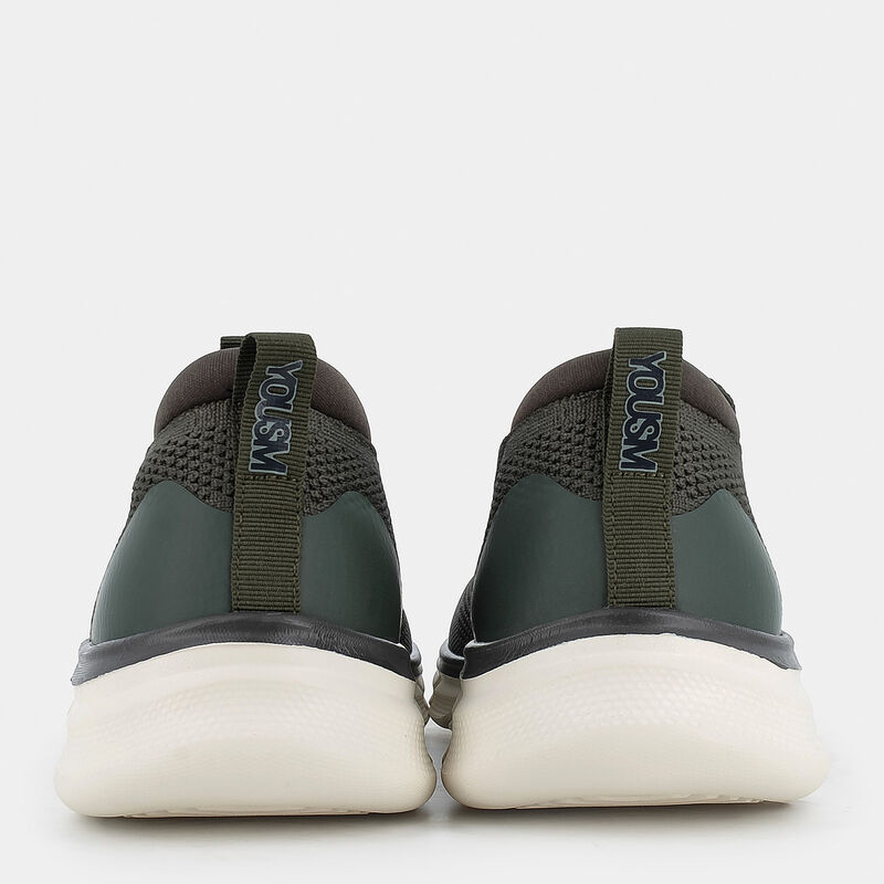 SCARPE da UOMO | SPORTIVE YOUSM