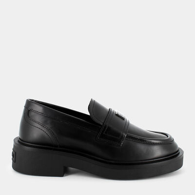 SCARPE da DONNA | MOCASSINI TOMMY JEANS