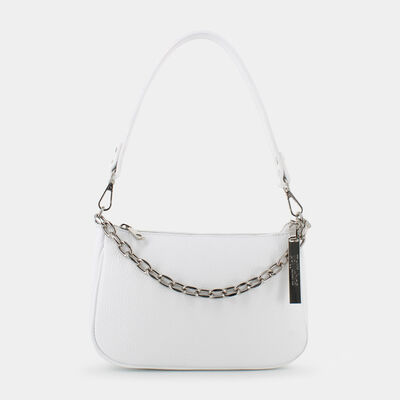 BORSE da DONNA | ACCESSORI PATTI DI LUNA