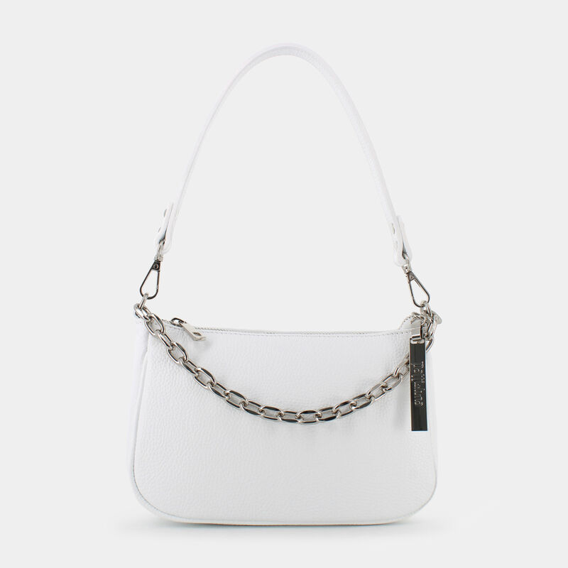 E26 da PATTI D AM | 15  BIANCO E26 PATTI DI LUNA