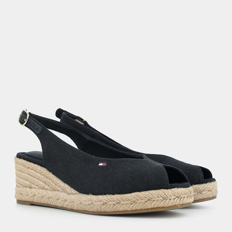 SCARPE da DONNA | CAMPESINA TOMMY HILFIGER