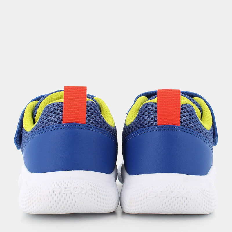 BAMBINO da BAMBINI | SNEAKERS GEOX