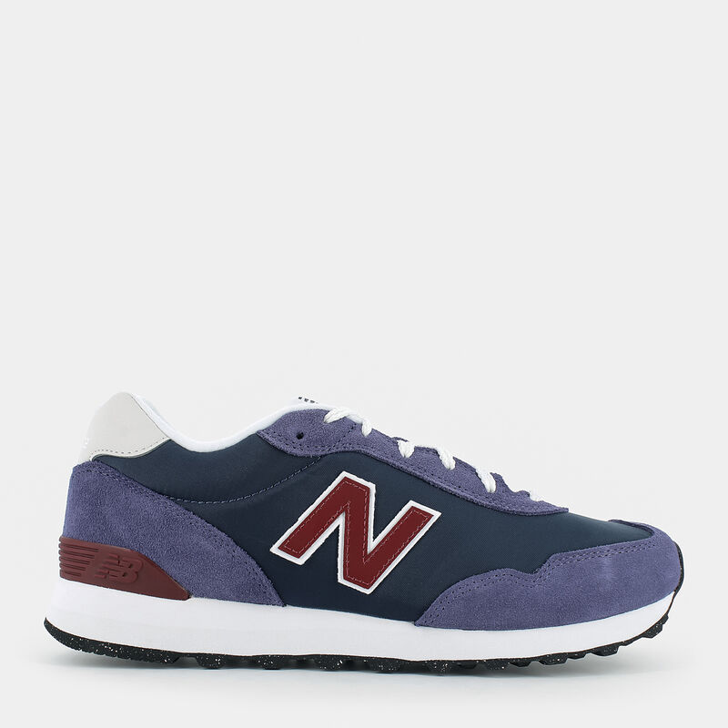 SCARPE da UOMO | SPORTIVE NEW BALANCE