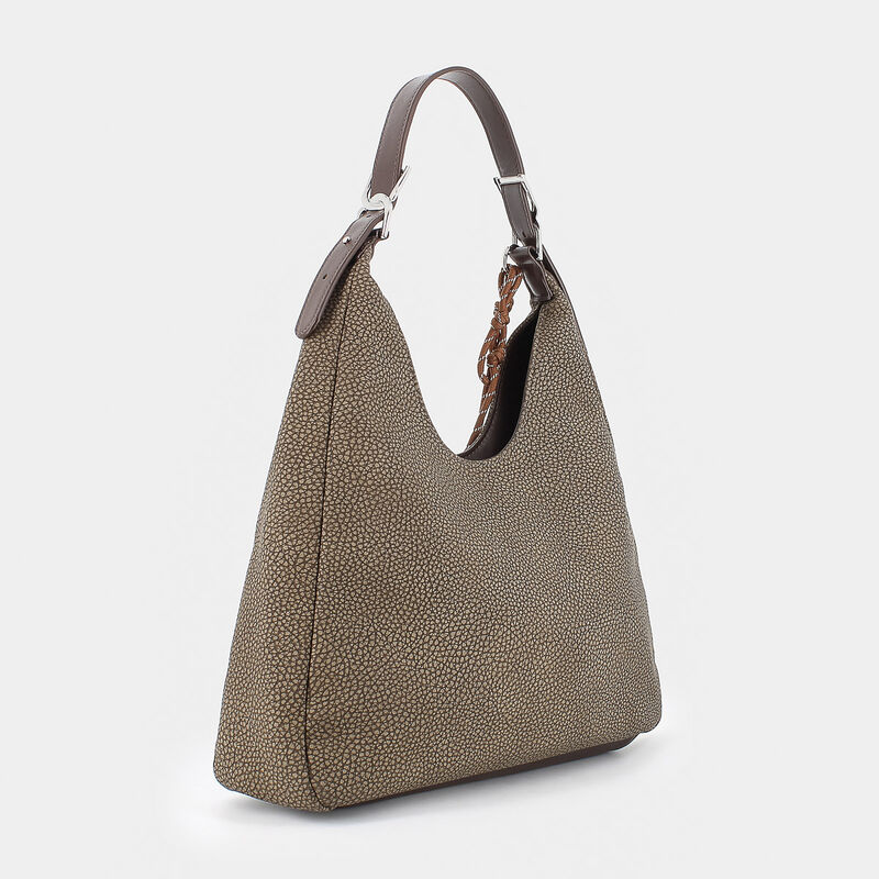 I25 da SHEEN ME | 15 KANSAS CIOCCOL I25 SHEEN