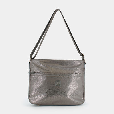 BORSE da DONNA | ACCESSORI LAURA BIAGIOTTI