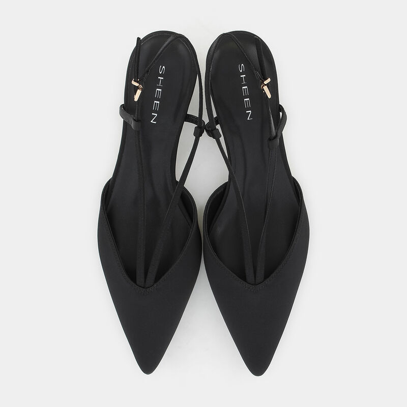 SCARPE da DONNA | CHANEL SHEEN