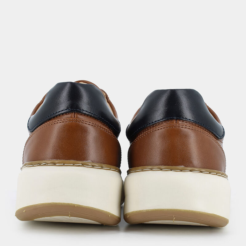 SCARPE da UOMO | SNEAKERS STEP BY STEP