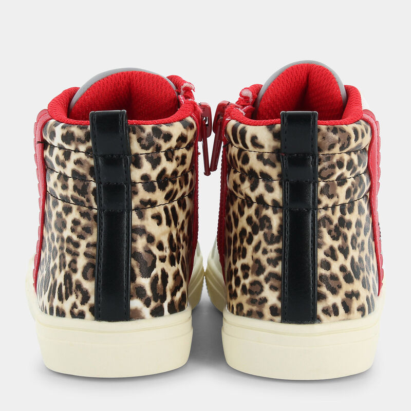 BAMBINA da BAMBINI | PRIMI PASSI PRIMIGI