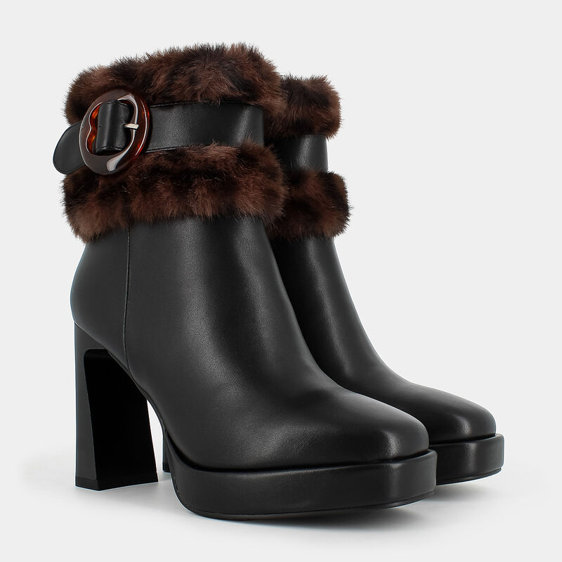 SCARPE da DONNA | TRONCHETTI LAURA BIAGIOTTI