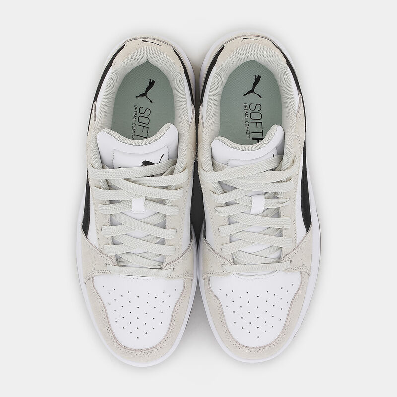 SCARPE da DONNA | SPORTIVE PUMA