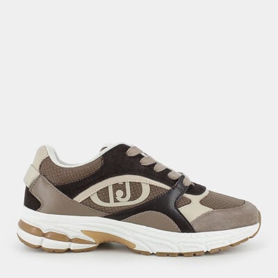 SCARPE da DONNA | SNEAKERS LIU-JO