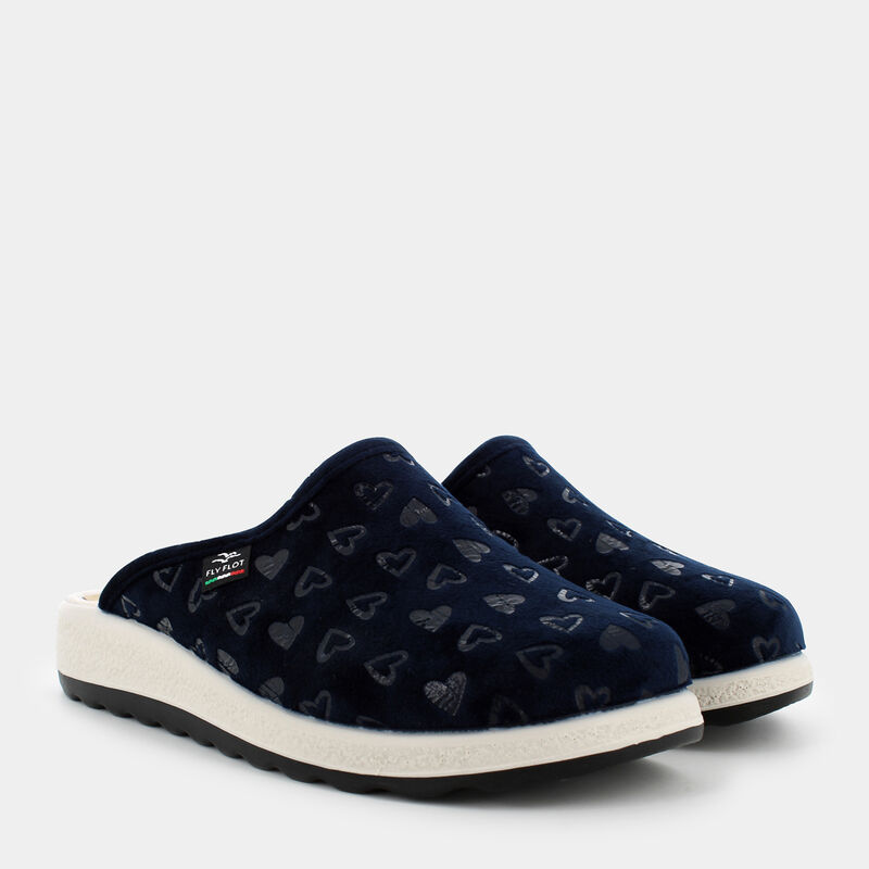 SCARPE da DONNA | CIABATTE FLY FLOT