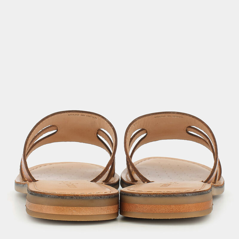 SCARPE da DONNA | SANDALI GEOX