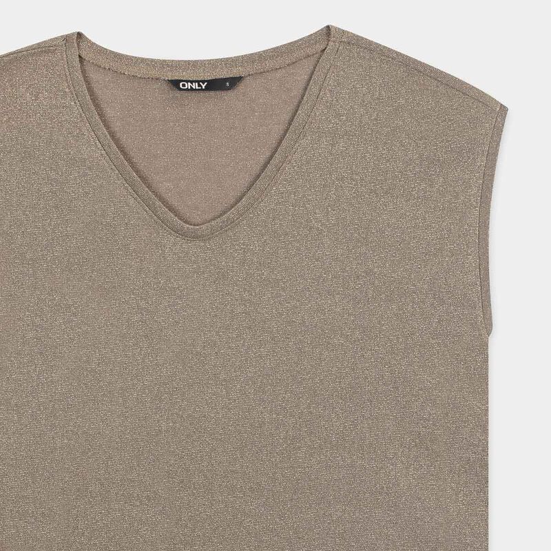 ABBIGLIAMENTO da DONNA | T ONLY