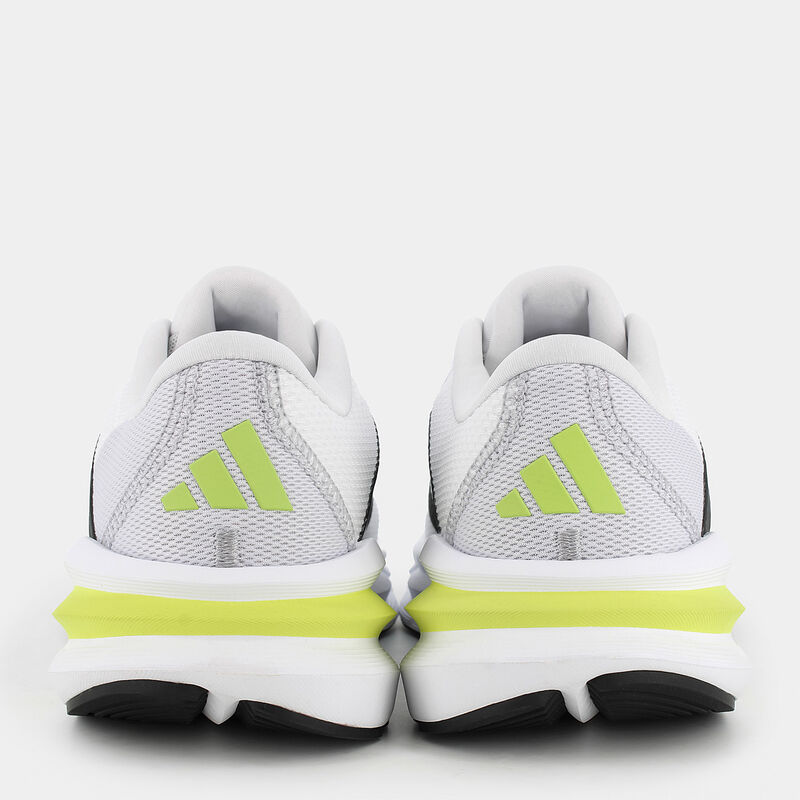 SCARPE da UOMO | SPORTIVE ADIDAS