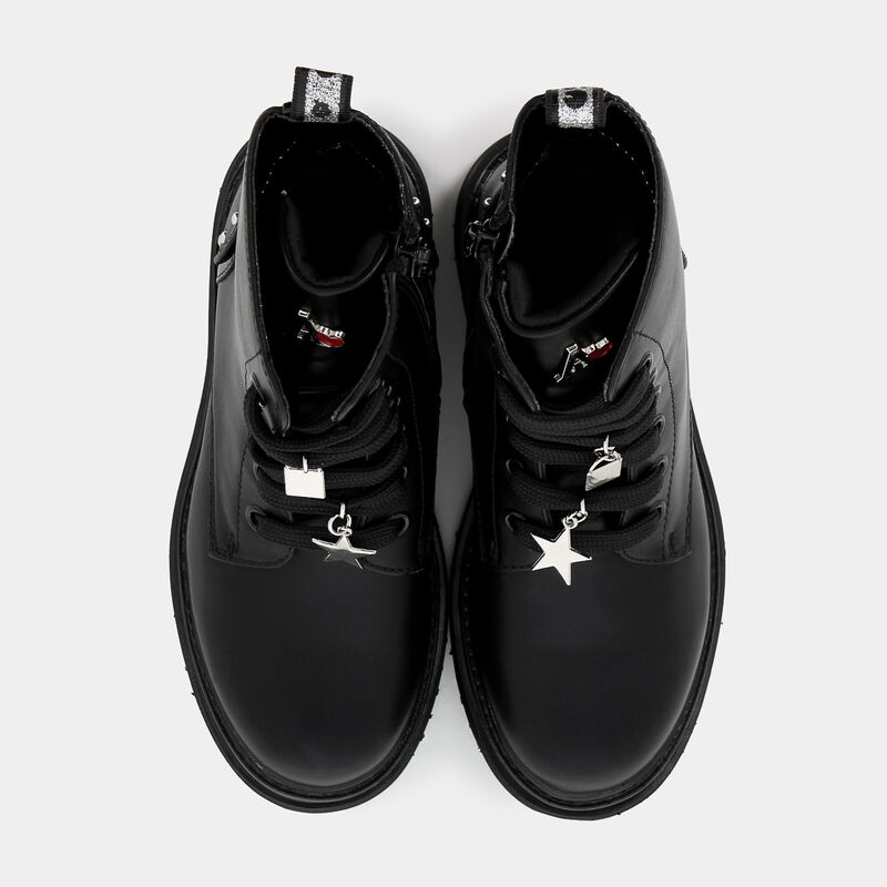 BAMBINA da BAMBINI | SCARPONCINI E STIVALETTI ASSO