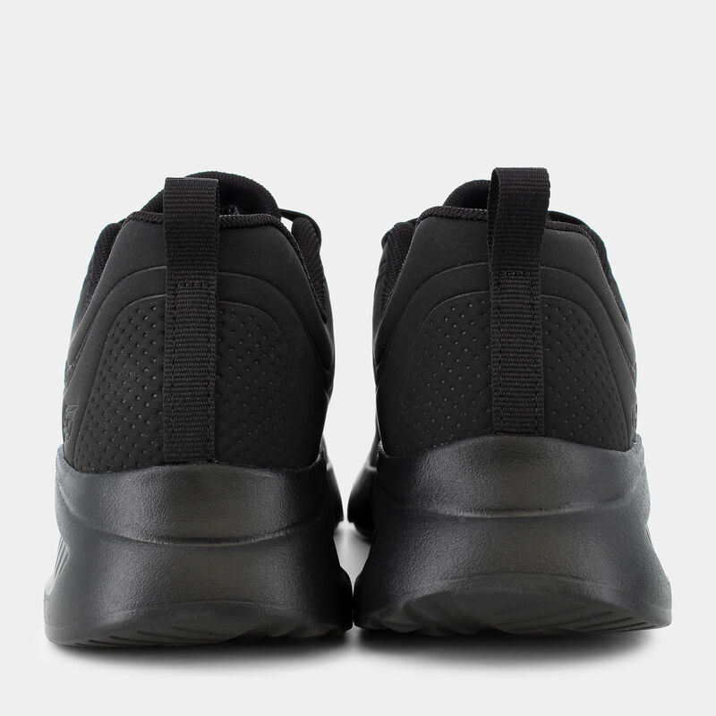 SCARPE da DONNA | SNEAKERS SKECHERS