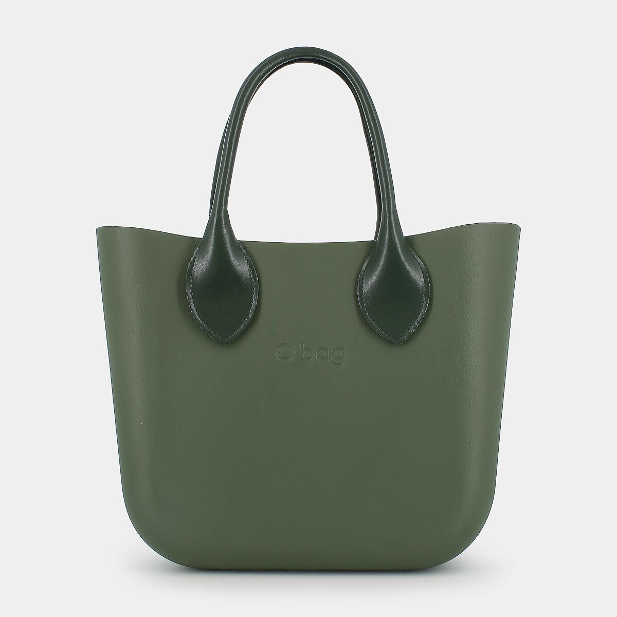 Borse O Bag da Donna, verde