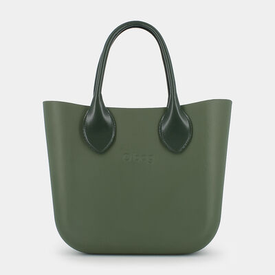 BORSE da DONNA | ACCESSORI O BAG