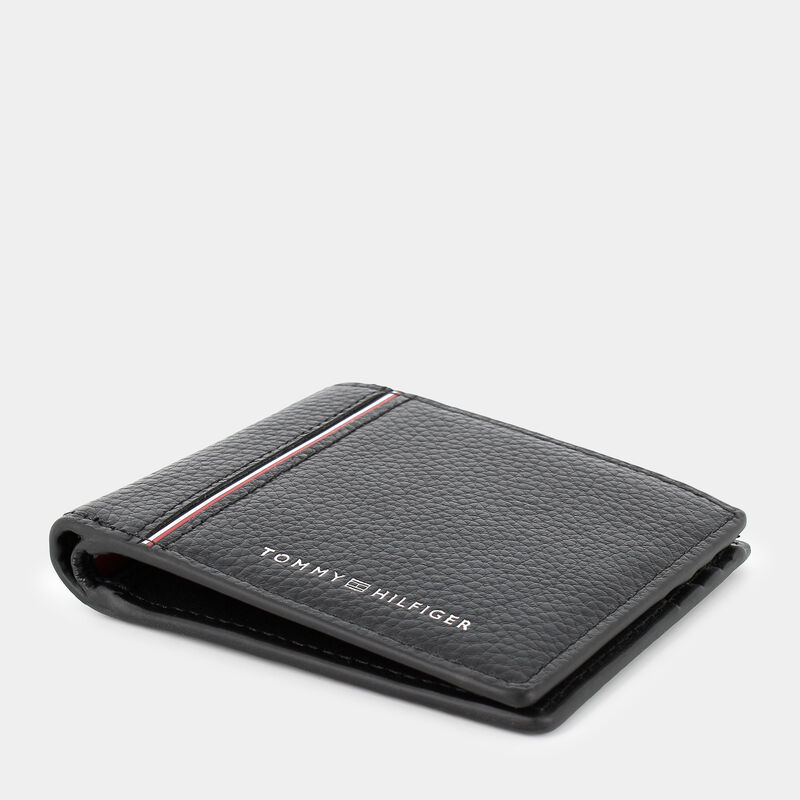 BDS TH CORP BLACK E25 da TOMMY H 13042 | null TOMMY HILFIGER