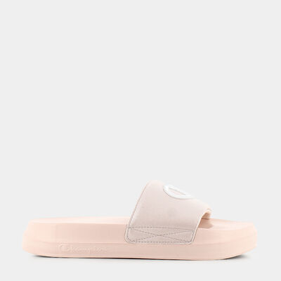 SCARPE da DONNA | CIABATTE CHAMPION