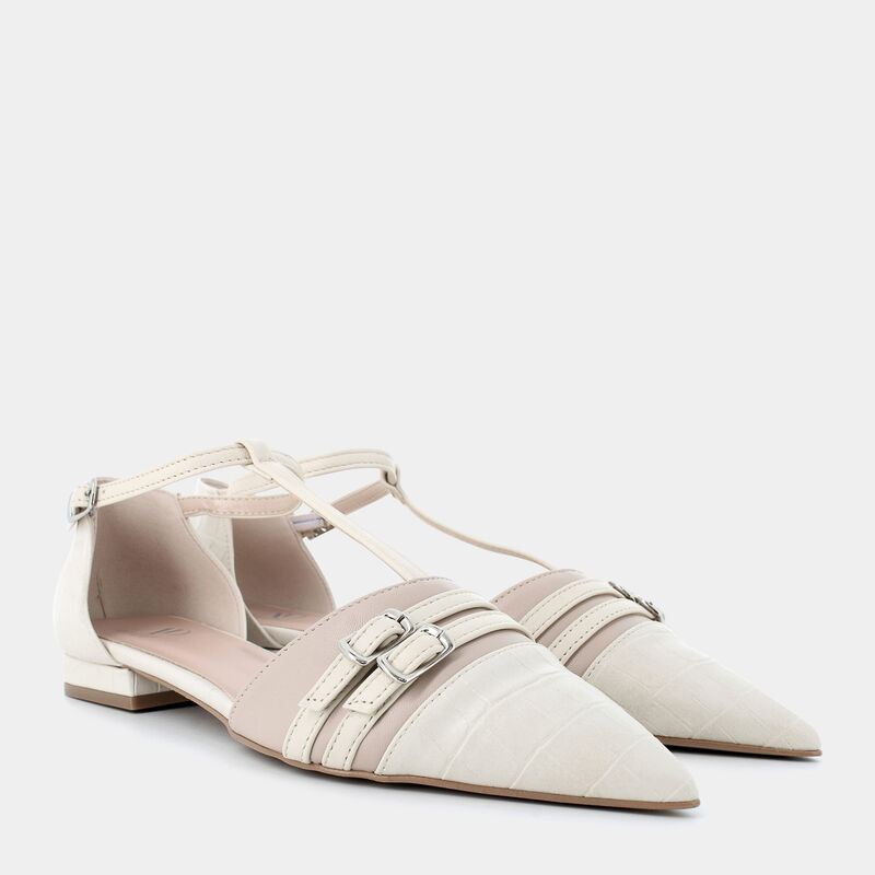 SCARPE da DONNA | CHANEL ATELIER PIETRINI