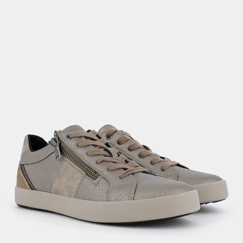 SCARPE da DONNA | SNEAKERS GEOX