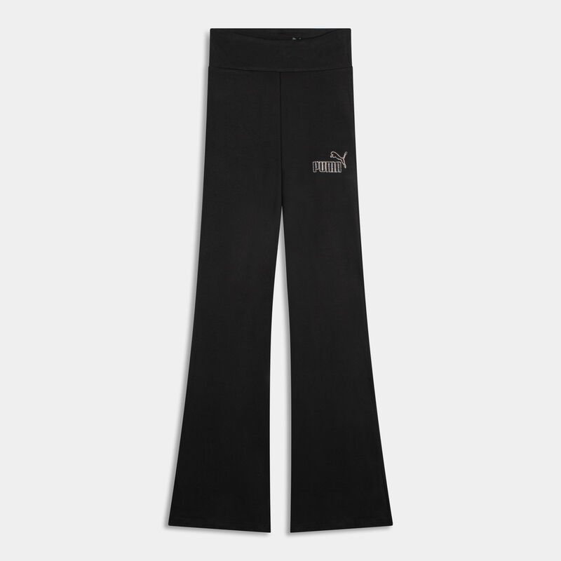 ABBIGLIAMENTO da DONNA | PANTALONI PUMA