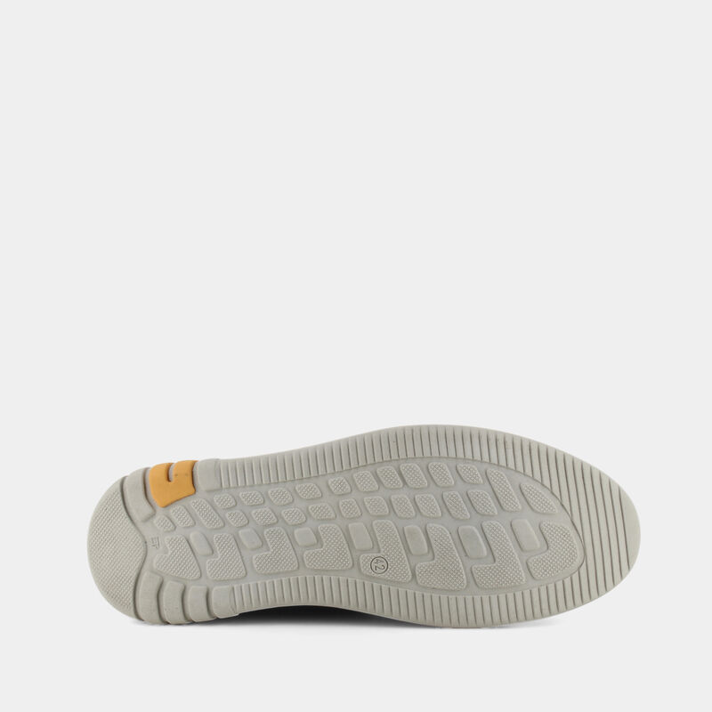 SCARPE da UOMO | STRINGATE ESSEM