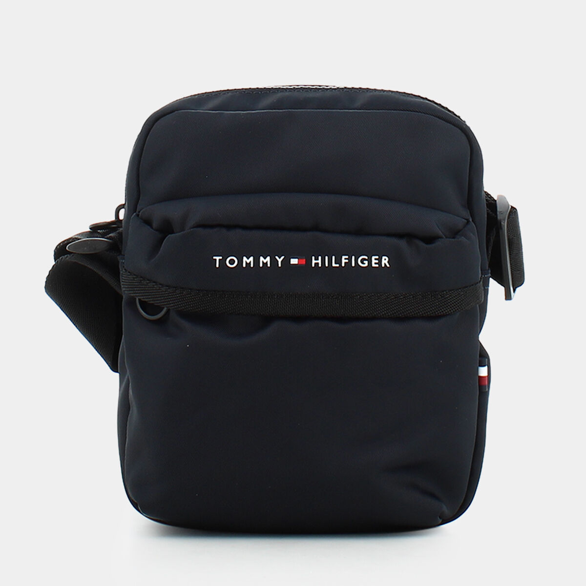 Tracolle Tommy Hilfiger da Uomo, blu