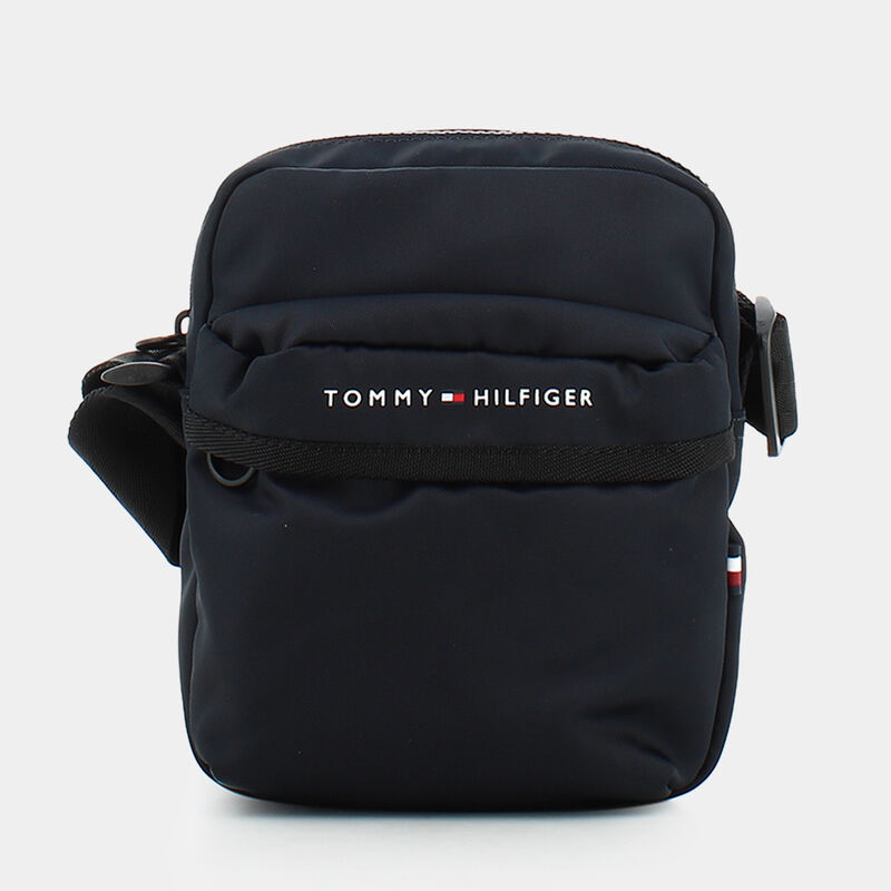 DW6 SKYLINE S.BLUE E23 da TOMMY H 10914 | null TOMMY HILFIGER